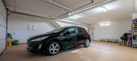 2 chambres Maison à Torrevieja, Spain No. 148850 32