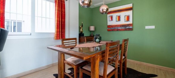 2 chambres Maison à Torrevieja, Spain No. 148850 19