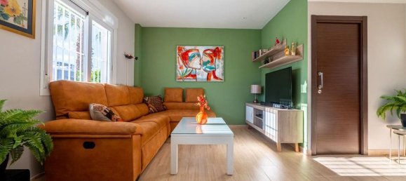 2 chambres Maison à Torrevieja, Spain No. 148850 16