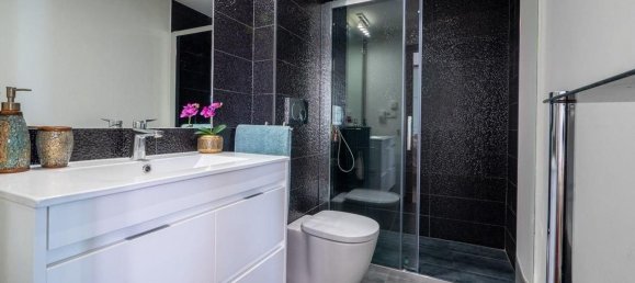 2 chambres Maison à Torrevieja, Spain No. 148850 28