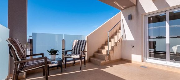 2 chambres Maison à Torrevieja, Spain No. 148850 4