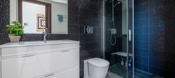 2 chambres Maison à Torrevieja, Spain No. 148850 31