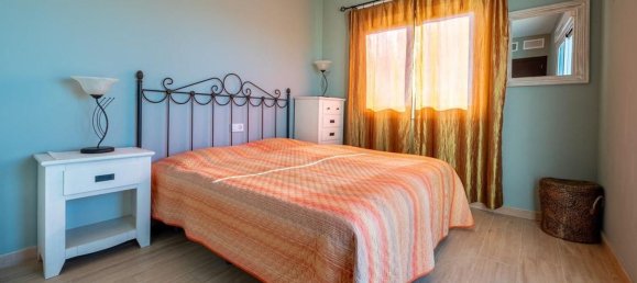 2 chambres Maison à Torrevieja, Spain No. 148850 29