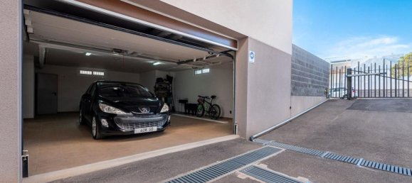 2 chambres Maison à Torrevieja, Spain No. 148850 13