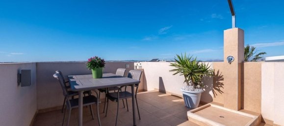 2 chambres Maison à Torrevieja, Spain No. 148850 3