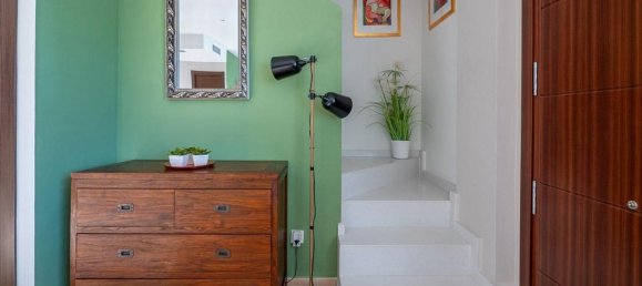 2 chambres Maison à Torrevieja, Spain No. 148850 25