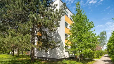 4-salle Appartement à Maria Enzersdorf, Austria No. 256064