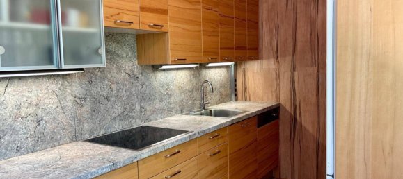 4-salle Appartement à Maria Enzersdorf, Austria No. 256064 2