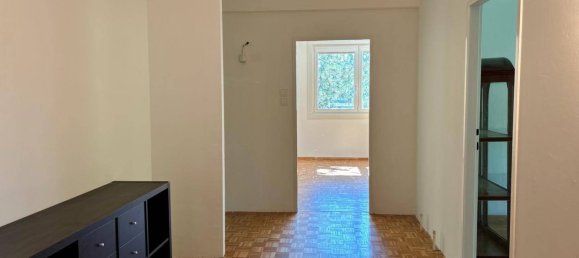 4-salle Appartement à Maria Enzersdorf, Austria No. 256064 5