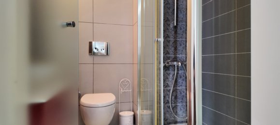 شقة 3+1 في Izmir, Turkey رقم 33717 2