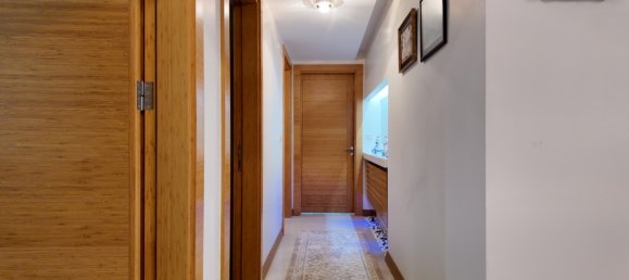 شقة 3+1 في Izmir, Turkey رقم 33717 3