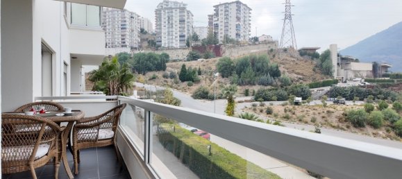 شقة 3+1 في Izmir, Turkey رقم 33717 17