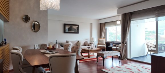 شقة 3+1 في Izmir, Turkey رقم 33717 22