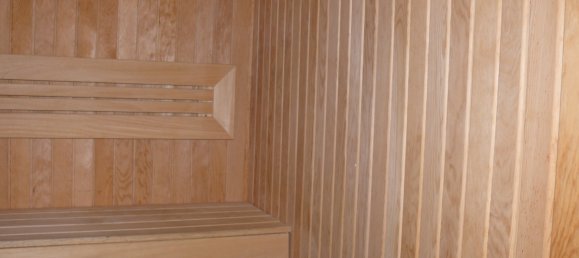 شقة 3+1 في Izmir, Turkey رقم 33717 11