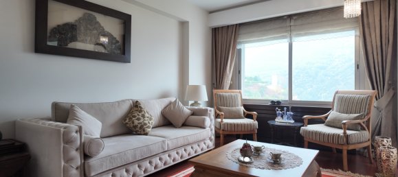 شقة 3+1 في Izmir, Turkey رقم 33717 19