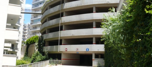 شقة 3+1 في Izmir, Turkey رقم 33717 13