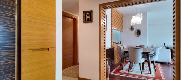 شقة 3+1 في Izmir, Turkey رقم 33717 23