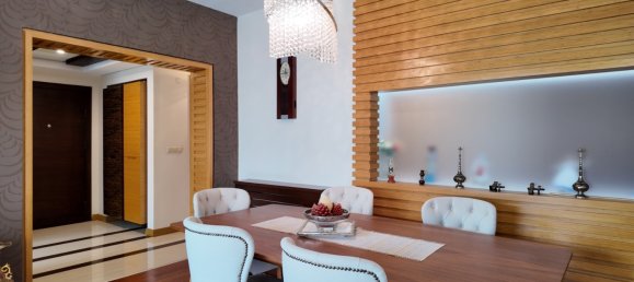 شقة 3+1 في Izmir, Turkey رقم 33717 21