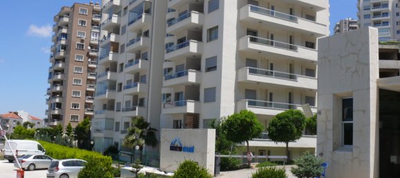 شقة 3+1 في Izmir, Turkey رقم 33717 16