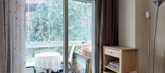 شقة 3+1 في Izmir, Turkey رقم 33717 4