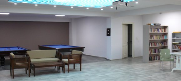 شقة 3+1 في Izmir, Turkey رقم 33717 25