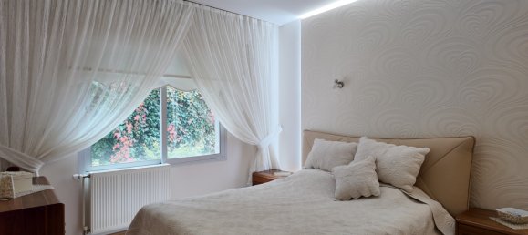 شقة 3+1 في Izmir, Turkey رقم 33717 7