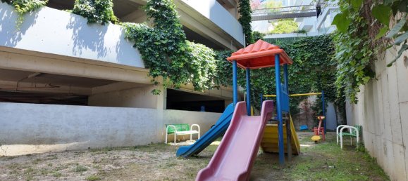 شقة 3+1 في Izmir, Turkey رقم 33717 9