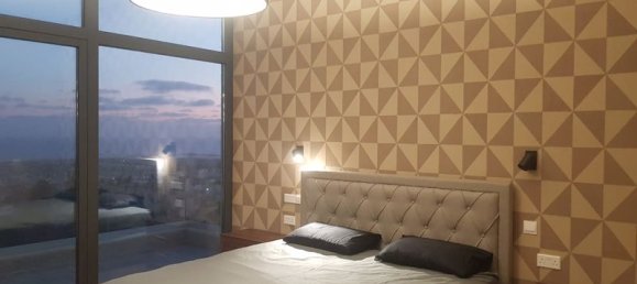 4 bedrooms Villa in Pegeia, Cyprus No. 9474 8