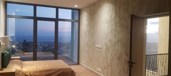 4 bedrooms Villa in Pegeia, Cyprus No. 9474 10