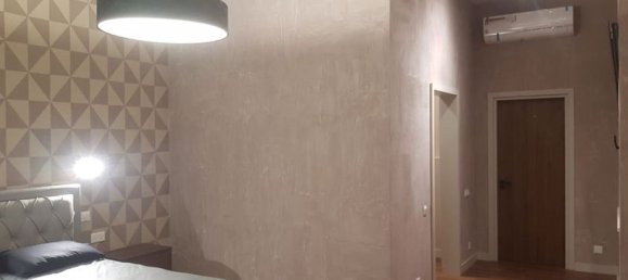 4 bedrooms Villa in Pegeia, Cyprus No. 9474 9