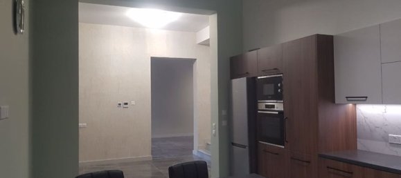 4 bedrooms Villa in Pegeia, Cyprus No. 9474 4