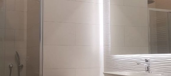 4 bedrooms Villa in Pegeia, Cyprus No. 9474 12