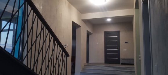 4 bedrooms Villa in Pegeia, Cyprus No. 9474 7