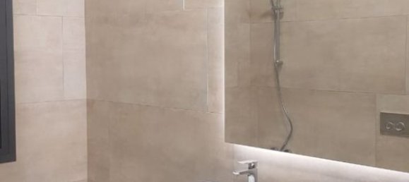 Vivenda T4 em Pegeia, Cyprus N.º 9474 13