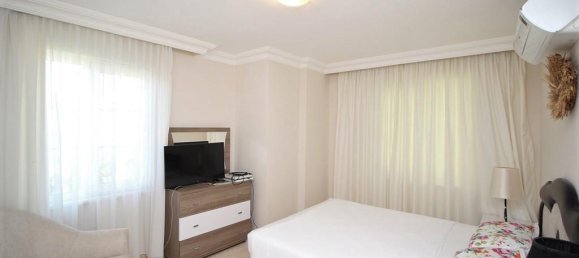 5 rooms Villa in Alanya, Turkey No. 19347 5