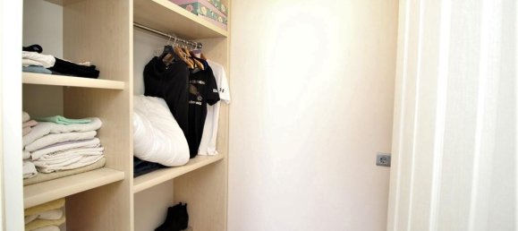 5 rooms Villa in Alanya, Turkey No. 19347 25