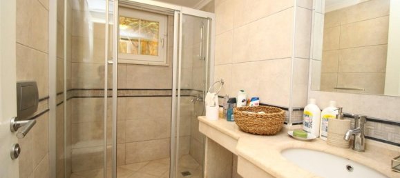 5 rooms Villa in Alanya, Turkey No. 19347 26