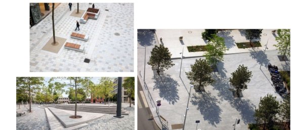 Apartment 2+1 in Oba, Turkey No. 12738 22