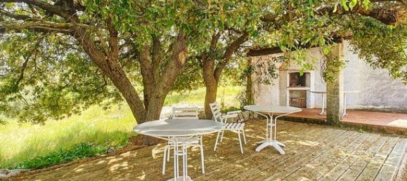 Villa T8 em Roquefort-les-Pins, France N.º 286571 5