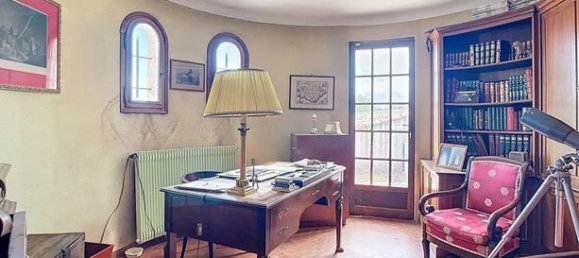 Villa T8 em Roquefort-les-Pins, France N.º 286571 8