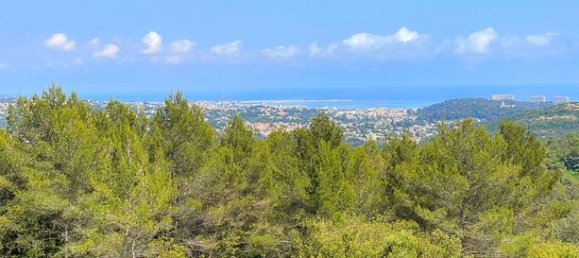 Villa T8 em Roquefort-les-Pins, France N.º 286571 2