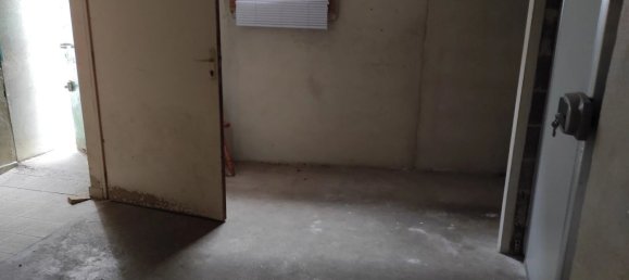 140m² Commercial property in Seuil-d'Argonne, France No. 86266 11