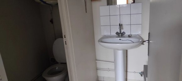 140m² Commercial property in Seuil-d'Argonne, France No. 86266 12