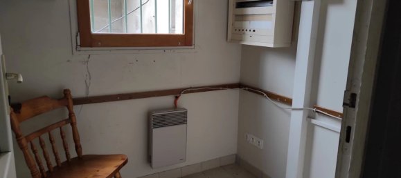 140m² Commercial property in Seuil-d'Argonne, France No. 86266 10