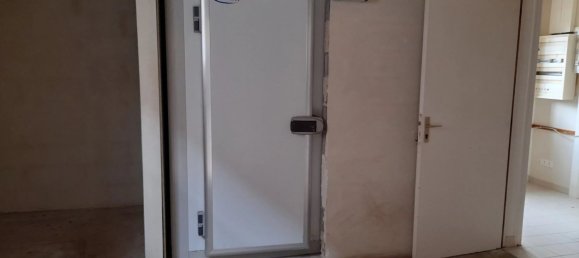 140m² Commercial property in Seuil-d'Argonne, France No. 86266 5