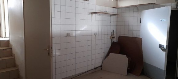 140m² Commercial property in Seuil-d'Argonne, France No. 86266 4