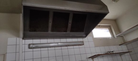 140m² Commercial property in Seuil-d'Argonne, France No. 86266 8