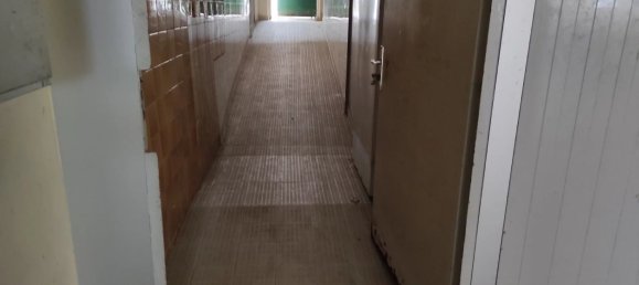 140m² Commercial property in Seuil-d'Argonne, France No. 86266 13