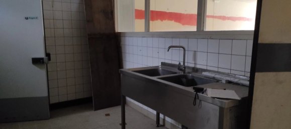 140m² Commercial property in Seuil-d'Argonne, France No. 86266 6