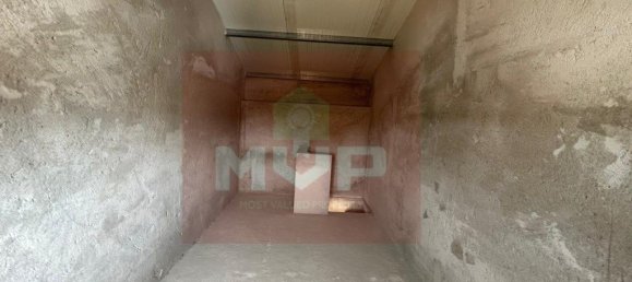 8 غرف نوم منزل في Olhao, Portugal رقم 216593 9